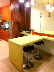 Blk 142 Yishun Ring Road (Yishun), HDB 4 Rooms #130310082